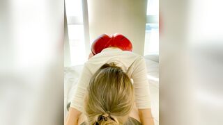 [13] Only_marisol (Casalaberto19 aka Marisol Yotta aka mar_isol_) onlyFans Leaks Slut and Dominatrix