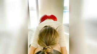 [13] Only_marisol (Casalaberto19 aka Marisol Yotta aka mar_isol_) onlyFans Leaks Slut and Dominatrix