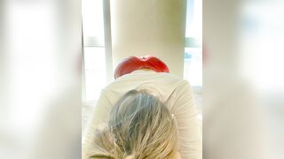 [13] Only_marisol (Casalaberto19 aka Marisol Yotta aka mar_isol_) onlyFans Leaks Slut and Dominatrix