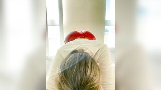 [13] Only_marisol (Casalaberto19 aka Marisol Yotta aka mar_isol_) onlyFans Leaks Slut and Dominatrix