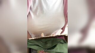 [143] Only_marisol (Casalaberto19 aka Marisol Yotta aka mar_isol_) onlyFans Leaks Slut and Dominatrix