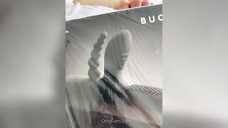 [143] Only_marisol (Casalaberto19 aka Marisol Yotta aka mar_isol_) onlyFans Leaks Slut and Dominatrix