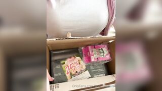 [143] Only_marisol (Casalaberto19 aka Marisol Yotta aka mar_isol_) onlyFans Leaks Slut and Dominatrix