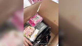 [143] Only_marisol (Casalaberto19 aka Marisol Yotta aka mar_isol_) onlyFans Leaks Slut and Dominatrix