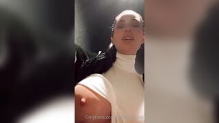 [147] Only_marisol (Casalaberto19 aka Marisol Yotta aka mar_isol_) onlyFans Leaks Slut and Dominatrix