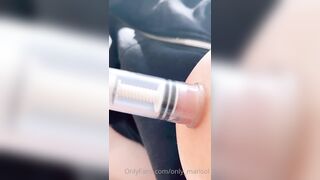 [150] Only_marisol (Casalaberto19 aka Marisol Yotta aka mar_isol_) onlyFans Leaks Slut and Dominatrix