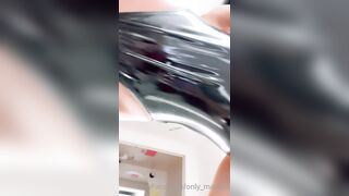 [151] Only_marisol (Casalaberto19 aka Marisol Yotta aka mar_isol_) onlyFans Leaks Slut and Dominatrix