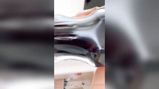 [151] Only_marisol (Casalaberto19 aka Marisol Yotta aka mar_isol_) onlyFans Leaks Slut and Dominatrix