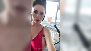 [153] Only_marisol (Casalaberto19 aka Marisol Yotta aka mar_isol_) onlyFans Leaks Slut and Dominatrix