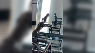 [154] Only_marisol (Casalaberto19 aka Marisol Yotta aka mar_isol_) onlyFans Leaks Slut and Dominatrix