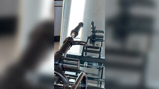 [154] Only_marisol (Casalaberto19 aka Marisol Yotta aka mar_isol_) onlyFans Leaks Slut and Dominatrix