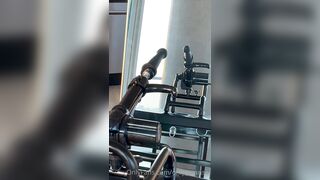 [154] Only_marisol (Casalaberto19 aka Marisol Yotta aka mar_isol_) onlyFans Leaks Slut and Dominatrix