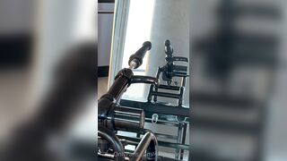 [154] Only_marisol (Casalaberto19 aka Marisol Yotta aka mar_isol_) onlyFans Leaks Slut and Dominatrix