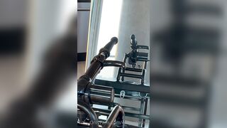 [154] Only_marisol (Casalaberto19 aka Marisol Yotta aka mar_isol_) onlyFans Leaks Slut and Dominatrix