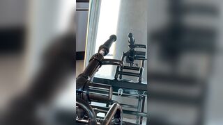 [154] Only_marisol (Casalaberto19 aka Marisol Yotta aka mar_isol_) onlyFans Leaks Slut and Dominatrix