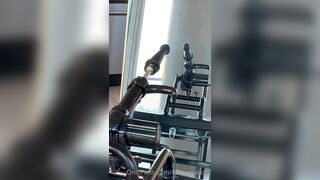 [154] Only_marisol (Casalaberto19 aka Marisol Yotta aka mar_isol_) onlyFans Leaks Slut and Dominatrix