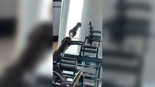 [154] Only_marisol (Casalaberto19 aka Marisol Yotta aka mar_isol_) onlyFans Leaks Slut and Dominatrix