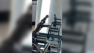 [154] Only_marisol (Casalaberto19 aka Marisol Yotta aka mar_isol_) onlyFans Leaks Slut and Dominatrix