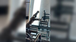 [154] Only_marisol (Casalaberto19 aka Marisol Yotta aka mar_isol_) onlyFans Leaks Slut and Dominatrix