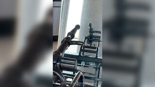 [154] Only_marisol (Casalaberto19 aka Marisol Yotta aka mar_isol_) onlyFans Leaks Slut and Dominatrix