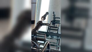 [154] Only_marisol (Casalaberto19 aka Marisol Yotta aka mar_isol_) onlyFans Leaks Slut and Dominatrix