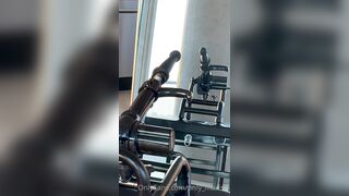 [154] Only_marisol (Casalaberto19 aka Marisol Yotta aka mar_isol_) onlyFans Leaks Slut and Dominatrix