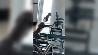 [154] Only_marisol (Casalaberto19 aka Marisol Yotta aka mar_isol_) onlyFans Leaks Slut and Dominatrix