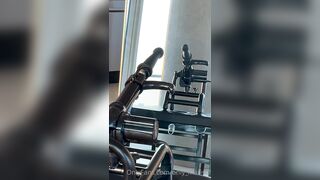 [154] Only_marisol (Casalaberto19 aka Marisol Yotta aka mar_isol_) onlyFans Leaks Slut and Dominatrix