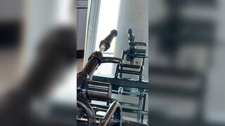 [154] Only_marisol (Casalaberto19 aka Marisol Yotta aka mar_isol_) onlyFans Leaks Slut and Dominatrix