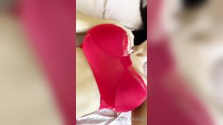 [157] Only_marisol (Casalaberto19 aka Marisol Yotta aka mar_isol_) onlyFans Leaks Slut and Dominatrix