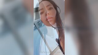 [158] Only_marisol (Casalaberto19 aka Marisol Yotta aka mar_isol_) onlyFans Leaks Slut and Dominatrix