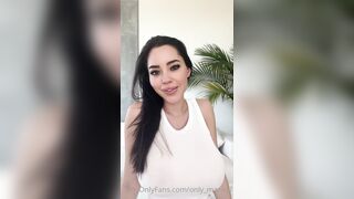 [170] Only_marisol (Casalaberto19 aka Marisol Yotta aka mar_isol_) onlyFans Leaks Slut and Dominatrix
