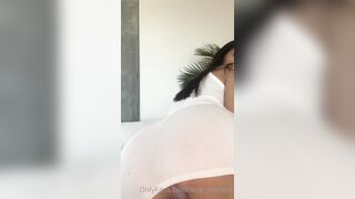 [170] Only_marisol (Casalaberto19 aka Marisol Yotta aka mar_isol_) onlyFans Leaks Slut and Dominatrix