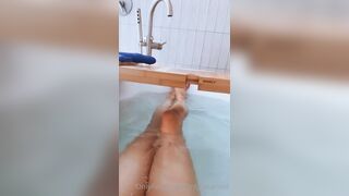 [172] Only_marisol (Casalaberto19 aka Marisol Yotta aka mar_isol_) onlyFans Leaks Slut and Dominatrix