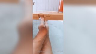 [172] Only_marisol (Casalaberto19 aka Marisol Yotta aka mar_isol_) onlyFans Leaks Slut and Dominatrix