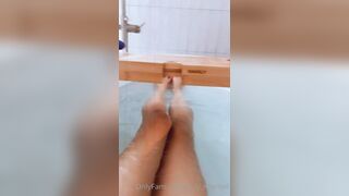 [172] Only_marisol (Casalaberto19 aka Marisol Yotta aka mar_isol_) onlyFans Leaks Slut and Dominatrix