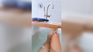 [172] Only_marisol (Casalaberto19 aka Marisol Yotta aka mar_isol_) onlyFans Leaks Slut and Dominatrix