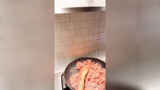 [174] Only_marisol (Casalaberto19 aka Marisol Yotta aka mar_isol_) onlyFans Leaks Slut and Dominatrix