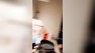 [174] Only_marisol (Casalaberto19 aka Marisol Yotta aka mar_isol_) onlyFans Leaks Slut and Dominatrix