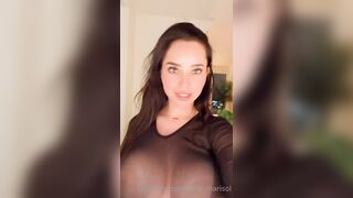 [174] Only_marisol (Casalaberto19 aka Marisol Yotta aka mar_isol_) onlyFans Leaks Slut and Dominatrix