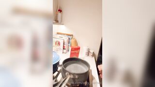 [174] Only_marisol (Casalaberto19 aka Marisol Yotta aka mar_isol_) onlyFans Leaks Slut and Dominatrix