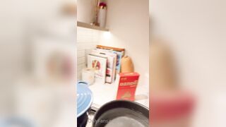 [174] Only_marisol (Casalaberto19 aka Marisol Yotta aka mar_isol_) onlyFans Leaks Slut and Dominatrix