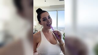 [180] Only_marisol (Casalaberto19 aka Marisol Yotta aka mar_isol_) onlyFans Leaks Slut and Dominatrix