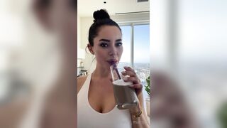 [180] Only_marisol (Casalaberto19 aka Marisol Yotta aka mar_isol_) onlyFans Leaks Slut and Dominatrix