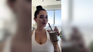 [180] Only_marisol (Casalaberto19 aka Marisol Yotta aka mar_isol_) onlyFans Leaks Slut and Dominatrix