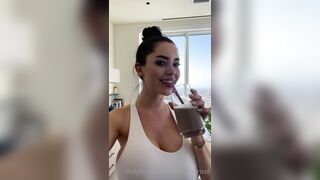 [180] Only_marisol (Casalaberto19 aka Marisol Yotta aka mar_isol_) onlyFans Leaks Slut and Dominatrix
