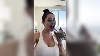 [180] Only_marisol (Casalaberto19 aka Marisol Yotta aka mar_isol_) onlyFans Leaks Slut and Dominatrix