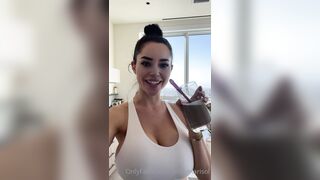 [180] Only_marisol (Casalaberto19 aka Marisol Yotta aka mar_isol_) onlyFans Leaks Slut and Dominatrix