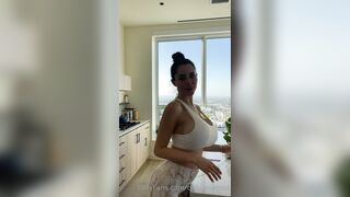 [180] Only_marisol (Casalaberto19 aka Marisol Yotta aka mar_isol_) onlyFans Leaks Slut and Dominatrix