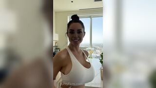 [180] Only_marisol (Casalaberto19 aka Marisol Yotta aka mar_isol_) onlyFans Leaks Slut and Dominatrix